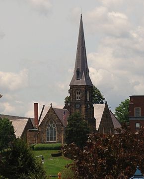 Iglesia Emmanuel Espiscopal Cumberland.jpg