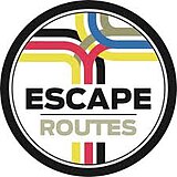 Ford escape routes wiki #5