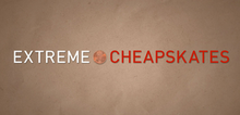 Extreme Cheapskates logo tlc.png