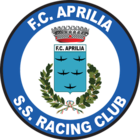 F.C. Aprilia.png