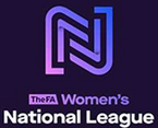 FA Women's National League.png