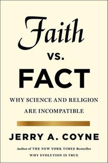 Вяра срещу факт Защо науката и религията са несъвместими.jpg