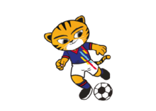 Futbol, ​​KL 2017.png