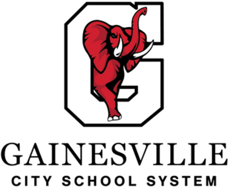 Gainesville City School District