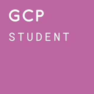 GCP Student Living British investment trust