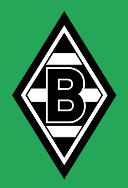 Club crest 1970–1999