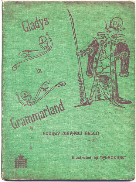 File:Gladys-in-grammarland-cover-1897.png