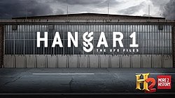 Hangar 1 sarlavhasi Screen.jpg