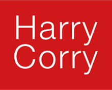 Harry Corry log 2024.png