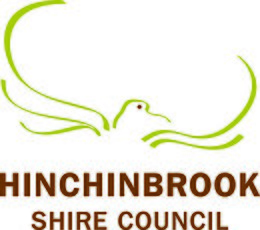 Hinchinbrook Shire Council Logo.jpg