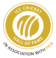 File:ICC Hall Of Fame.svg