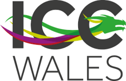 ICC Wales.png