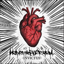 Invictus (Iconoclast III) .jpg