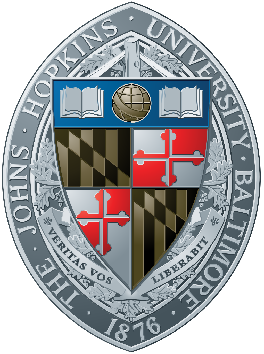 Homewood Campus of Johns Hopkins University - Wikipedia