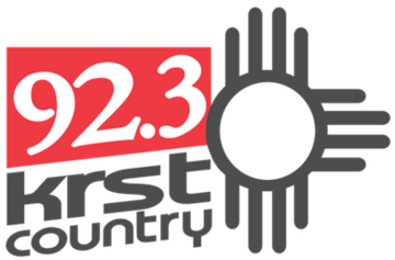 File:KRST_logo.png