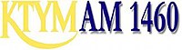 KTYM-logo.jpg