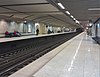 Katechaki metro platforms.jpg