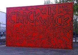 Keith Harring Crack is Wack Mural.jpg