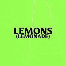 Lemons (Lemonade).jpg