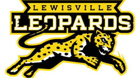 Lewisville Leopards