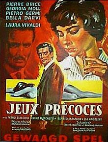 Помада (фильм 1961 года) .jpg