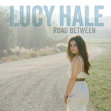220px-Lucy-Hale-Road-Between-Album-Cover