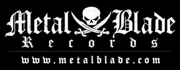 Metal Blade Records