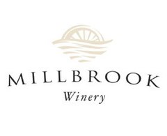 Millbrook-Şaraphane-Logo-2014.jpg