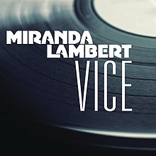 Survivor » 3 MONTHS, 1 SONG (2016) [Ganadora: Tilted - Christine and the Queens] - Página 22 220px-Miranda_Lambert_Vice