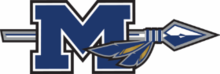 Montezume Schools logo.png