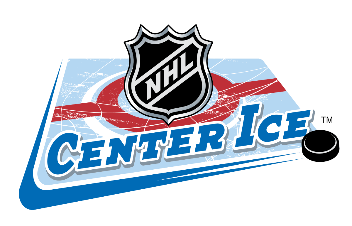 NHL Center Ice - Wikipedia