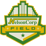 NelsonCorp Field.PNG