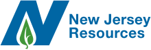 New Jersey Resources logo.svg