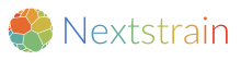 Nextstrain-logo-with-text-2023.svg