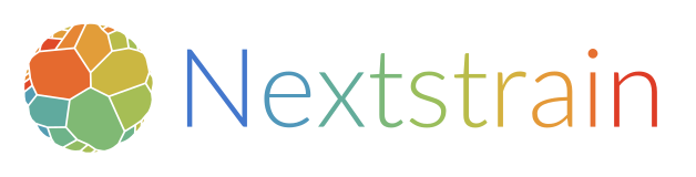 File:Nextstrain-logo-with-text-2023.svg