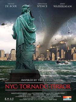 Affiche de terreur de la tornade de Nyc.jpg