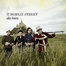 Oko-Town-album-by-77-Bombay-Street.jpg