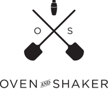 Пеш және Shaker logo.png