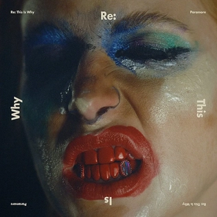 File:Paramore - Re This Is Why album cover.webp