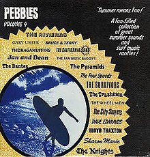 Pebbles-Volume-04-lpcover.jpg