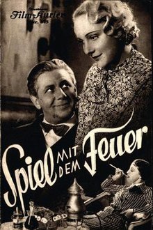 Playing with Fire (1934 film).jpg