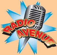 Radio Avenue logo.jpg