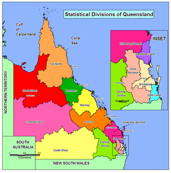 File:Regions of queensland sd 2007.png
