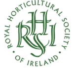 Royal Horticultural Society of Ireland.png