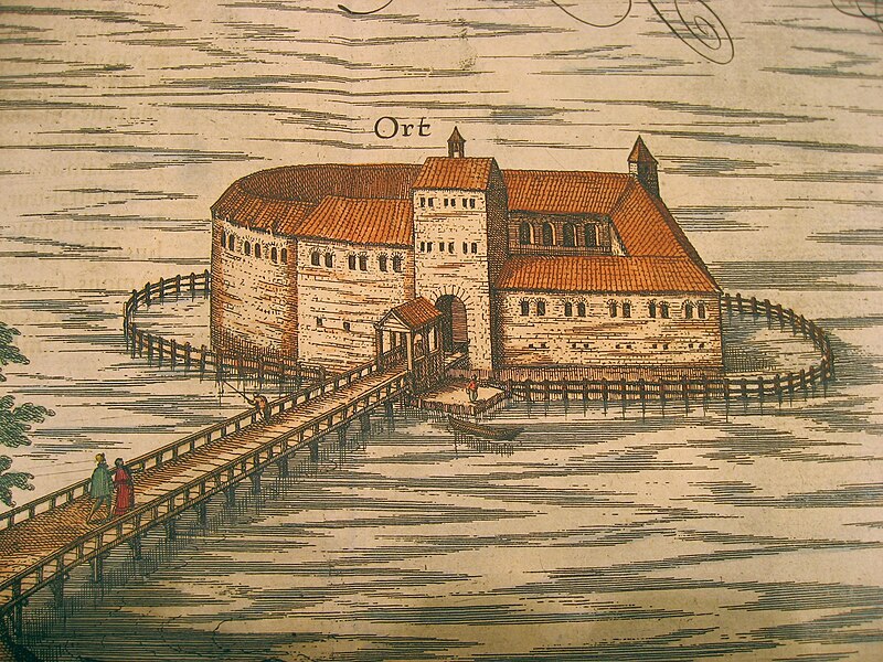 File:Schloss Ort 1594.jpg