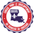 File:Seal of Conseil Pour le Développement du Français en Louisiane (CODOFIL).svg