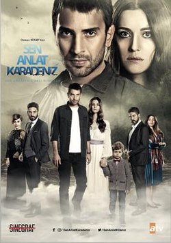 poster.jpg Sen Anlat Karadeniz