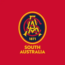 South Australia Cricket Team Logo.webp