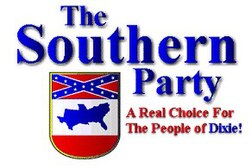 Оңтүстік партия (логотип) .jpg