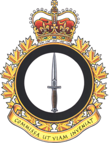 Special Operations Forces Branch badge.png